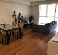 New Supreme Luxury Apartment - Accommodation VIC