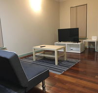 Newly furnished cosy home - Accommodation VIC