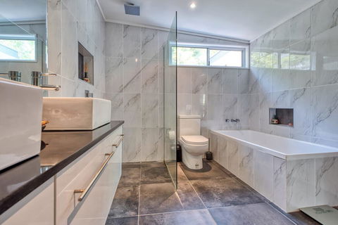 Newport - East Ballina - Accommodation VIC 2