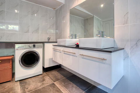 Newport - East Ballina - Accommodation VIC 1