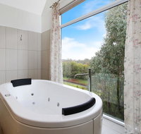 Next to Bliss - Accommodation VIC