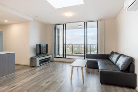 Nice And Clean Apartment With Free Wifi And Netflix - Accommodation VIC 1