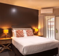 Nightcap at Archer Hotel - Accommodation VIC