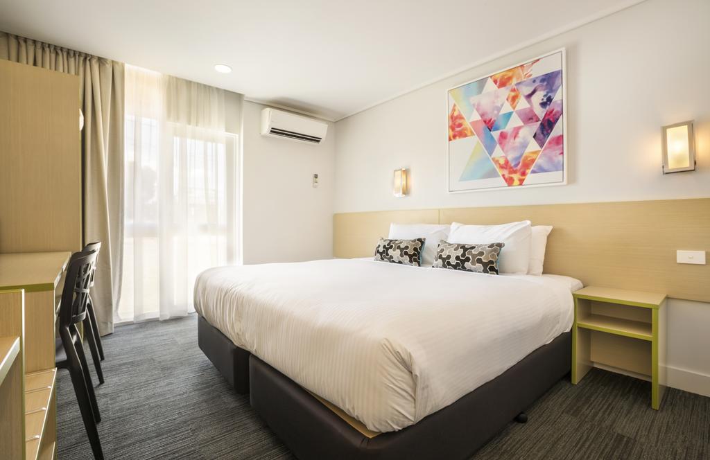 Coolaroo VIC Accommodation VIC