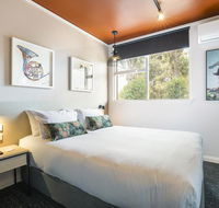 Nightcap at Fairfield - Accommodation VIC