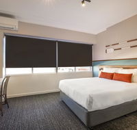 Nightcap at Ocean Beach Hotel - Accommodation VIC