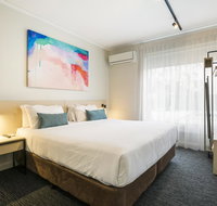 Nightcap at Playford Tavern - Accommodation VIC