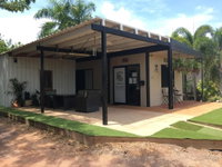 Book Noonamah Accommodation Vacations Accommodation VIC Accommodation VIC