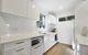 Noosa Heads Beach Comfort - Unit 3 Yaringa, 29 Noosa Drive - thumb 3