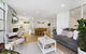 Noosa Heads Beach Comfort - Unit 3 Yaringa, 29 Noosa Drive - thumb 1