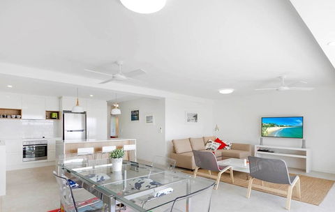 Noosa Soon - Accommodation VIC 2