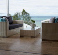 North Shore Holiday Home - Accommodation VIC