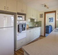 Northaven Avenue 6 Bawley Point NSW - Accommodation VIC