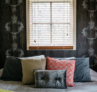 Northfield Boutique Apartments - Accommodation VIC