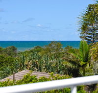Notre Reve - 2/4 Brolga Place - Accommodation VIC