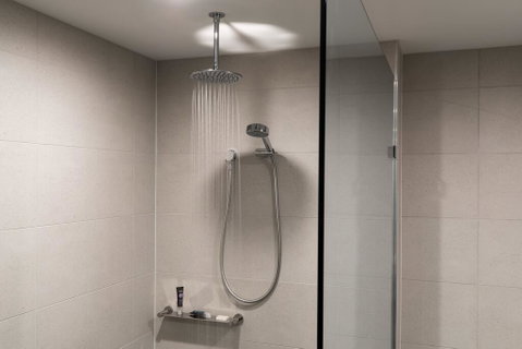 Novotel Perth Murray Street - Accommodation VIC 3