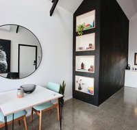 Nowra Studio Barn - Accommodation VIC