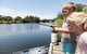 NRMA Bairnsdale Riverside Holiday Park - thumb 2