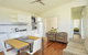 NRMA Eastern Beach Holiday Park - thumb 2