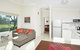 NRMA Eastern Beach Holiday Park - thumb 3