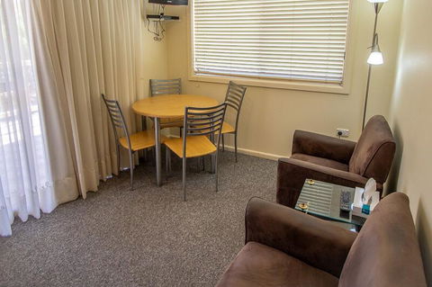 Nundle Accommodation - Accommodation VIC 1