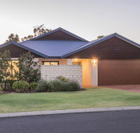 Nyes Nest - Accommodation VIC