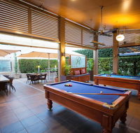 O'Shea's Royal Hotel - Accommodation VIC