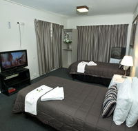 O'Sheas Windsor Hotel - Accommodation VIC