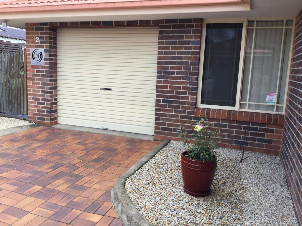 Aberfoyle NSW Accommodation VIC