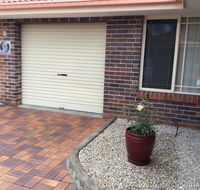 Oasis on Marsh - Accommodation VIC
