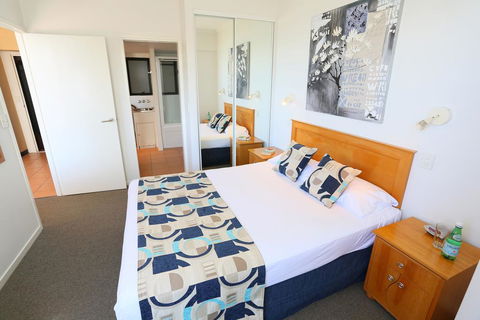 Ocean Boulevard - Accommodation VIC 2