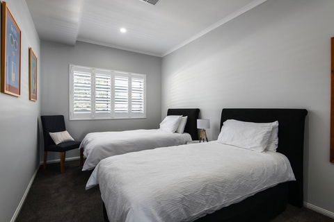Ocean Break Coolum - Accommodation VIC 2