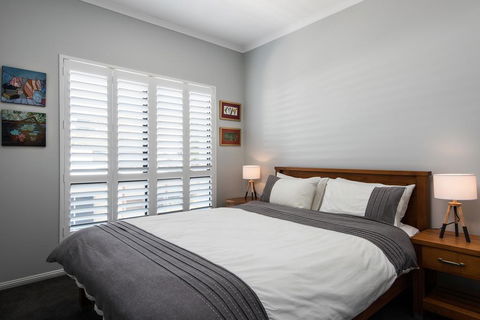 Ocean Break Coolum - Accommodation VIC 3