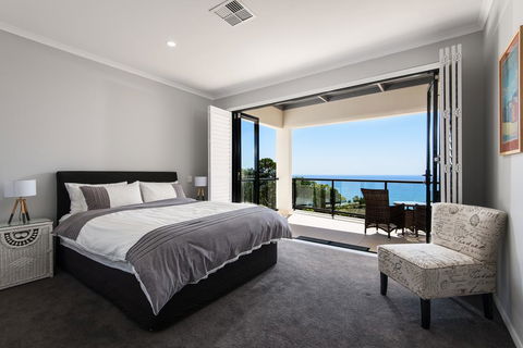 Ocean Break Coolum - Accommodation VIC 0