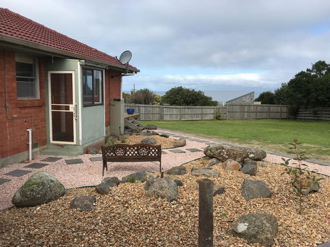 OCEAN BREEZE - Accommodation VIC 2