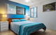 Ocean Crest Unit 4, 22 Warne Tce - thumb 2