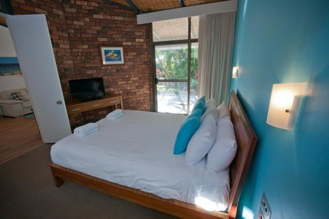 Ocean Dream - Accommodation VIC 3