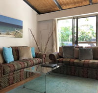 Ocean Dream - Accommodation VIC