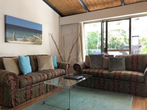 Ocean Dream - Accommodation VIC 0