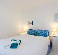Ocean Harbour Views - Accommodation VIC