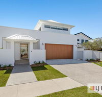 Ocean Pearl - Accommodation VIC