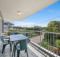 Ocean Shores 2 - 2/60-64 Peregian Esplanade - Accommodation VIC