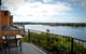 Ocean View Apt 1 - thumb 3