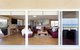Ocean View Beach House - thumb 2