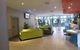 Ocean View Studios 75 The Strand, Free Fast Wifi/Foxtel - thumb 2