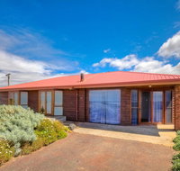 Ocean Vista - Accommodation VIC
