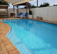Oceana Holiday Units - Accommodation VIC