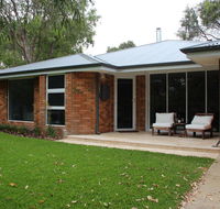 Oceanbrook - Accommodation VIC