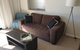 Oceanic Apartment - thumb 1