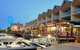 Oceanic Apartment - thumb 3